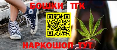 прущие грибы Конаково