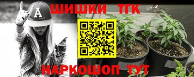 прущие грибы Конаково