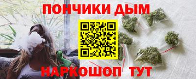 прущие грибы Конаково