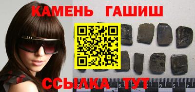 прущие грибы Конаково