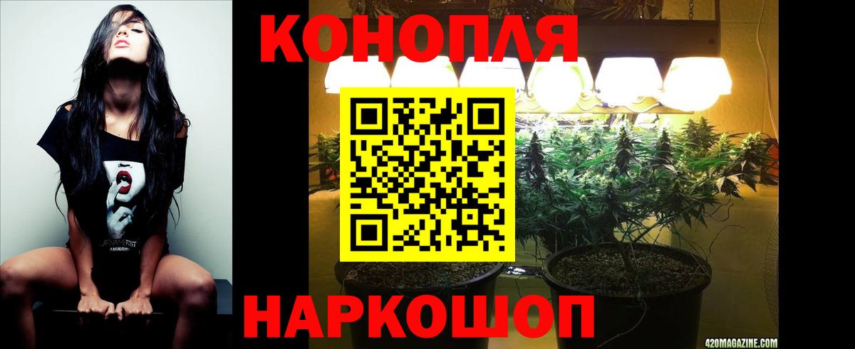 Тольятти  Марихуана AK-47  Вход с VPN  МАРИХУАНА ГИДРОПОН  Бошки Шишки THC 21% 
